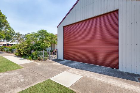 Property photo of 63 Lawson Avenue Beresfield NSW 2322
