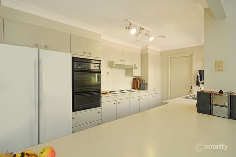 Property photo of 45 Sixth Avenue Katoomba NSW 2780
