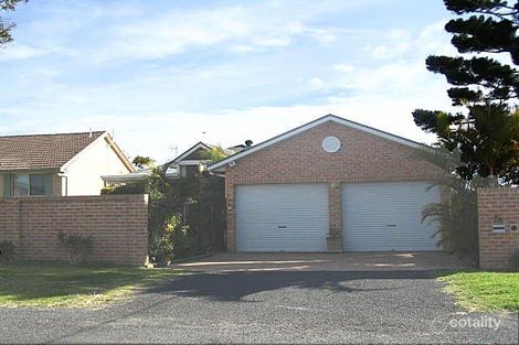 78 Terence Ave, Lake Munmorah, NSW 2259