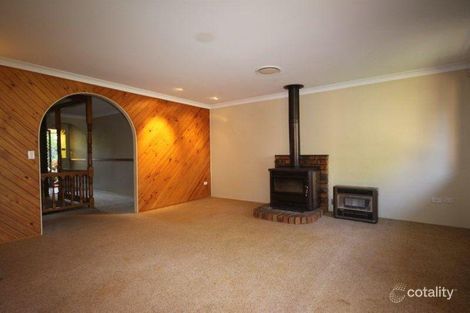 Property photo of 2 Fairway Drive Pittsworth QLD 4356