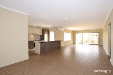 Property photo of 24 Seashells Crescent Singleton WA 6175