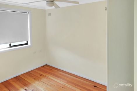 Property photo of 57 Faucett Street Blackalls Park NSW 2283