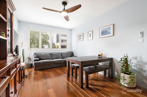 Property photo of 2/15 Curzon Street Ryde NSW 2112