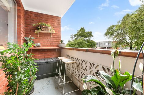 Property photo of 2/15 Curzon Street Ryde NSW 2112