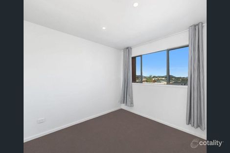 Property photo of 74/234 Flemington Road Harrison ACT 2914