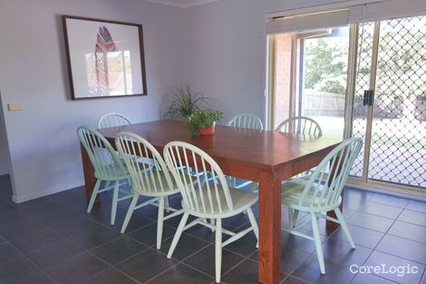 Property photo of 2 Nita Place Bomaderry NSW 2541