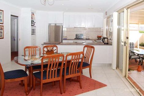 Property photo of 10 Akubra Place Dunlop ACT 2615