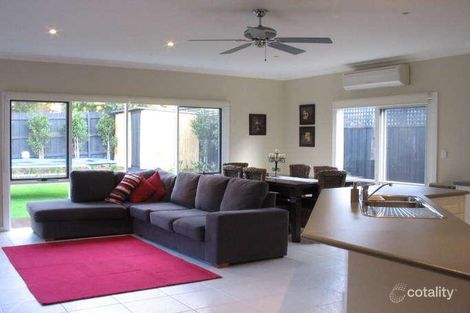 Property photo of 14 Gilford Grove Cheltenham VIC 3192