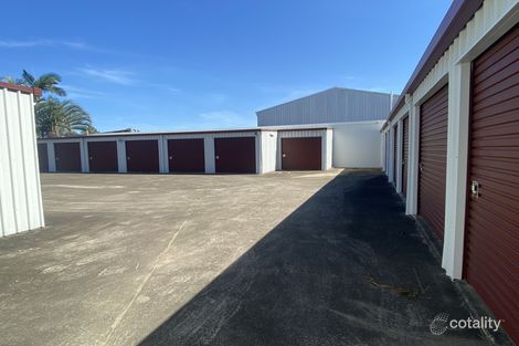 24 Fursden St, Glenella, QLD 4740