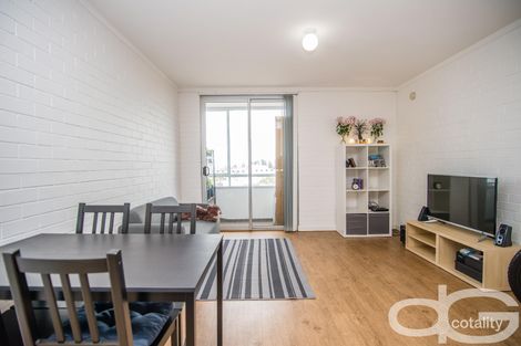 711/23 Adelaide St, Fremantle, WA 6160