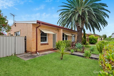 Property photo of 1/9 Newhaven Avenue Glenelg North SA 5045