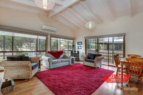 Property photo of 42 Cuttriss Street Inverloch VIC 3996