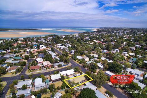 Property photo of 42 Cuttriss Street Inverloch VIC 3996