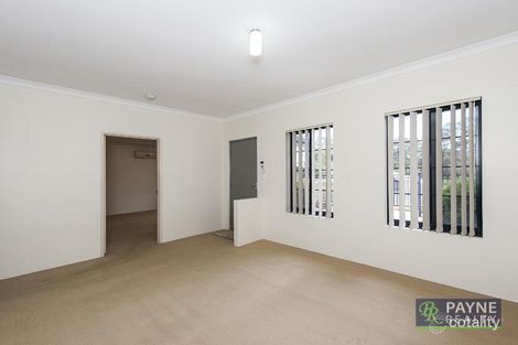 Property photo of 15 Lyndhurst Crescent Wellard WA 6170