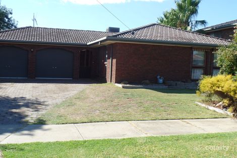 13 Lister Cres, Shepparton, VIC 3630