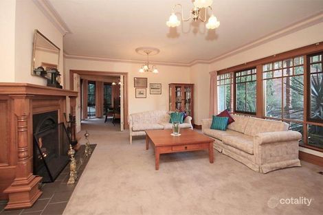 Property photo of 7 Hakea Place Rowville VIC 3178
