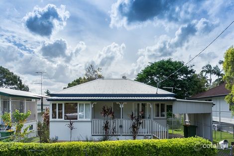 25 Casula St, Arana Hills, QLD 4054
