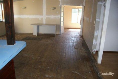 Property photo of 17 Boolcarrol Road Wee Waa NSW 2388