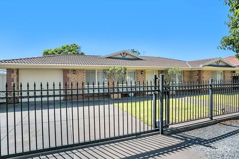 Property photo of 45 Wembley Avenue Hectorville SA 5073