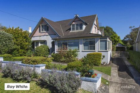 97 Manning St, Kiama, NSW 2533