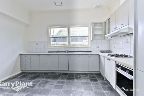 Property photo of 3 Wilma Avenue Dandenong VIC 3175