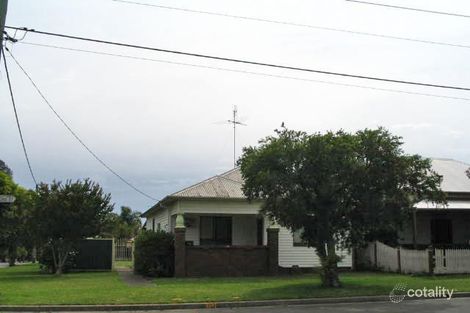 14 Oxford St, Riverstone, NSW 2765