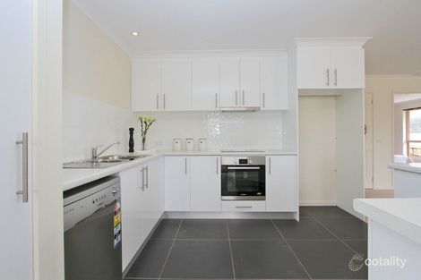 7 Leila St, New Norfolk, TAS 7140