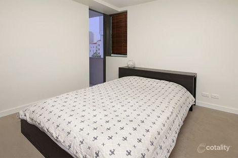 Property photo of 301/109 Astor Terrace Spring Hill QLD 4000