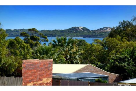 Property photo of 10 Fitzgerald Way Australind WA 6233
