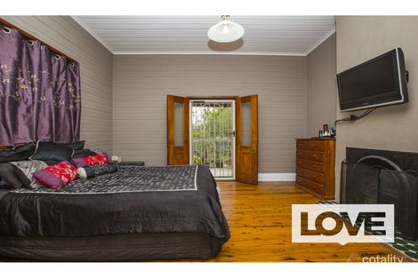 Property photo of 2 Oak Circuit Raymond Terrace NSW 2324