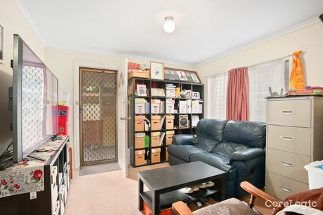 Property photo of 1 Kiaka Crescent Jamisontown NSW 2750