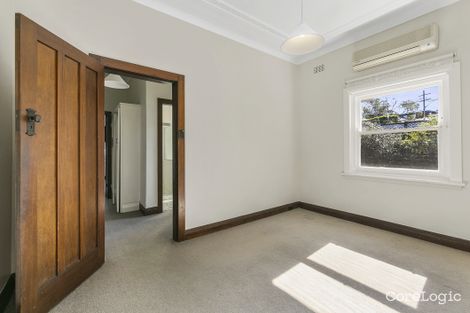 Property photo of 725 Old South Head Road Vaucluse NSW 2030