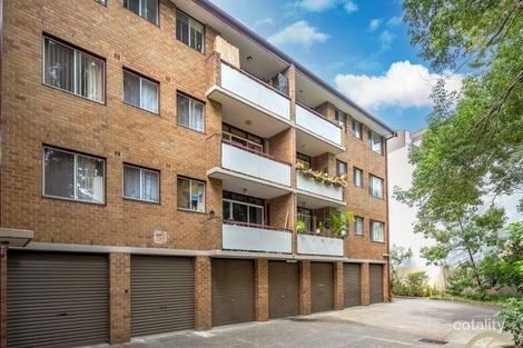 Property photo of 9/127 The Crescent Fairfield NSW 2165