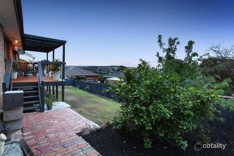 Property photo of 30 Nigel Crescent Gladstone Park VIC 3043