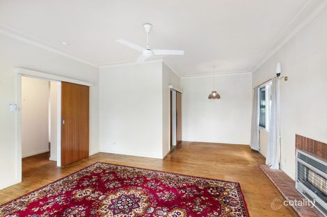 Property photo of 15 Boorea Street Blaxland NSW 2774