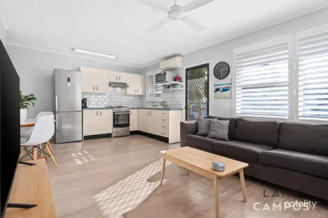 Property photo of 1/80 Selwyn Street Merewether NSW 2291