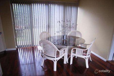 Property photo of 12 Vincent Avenue North Brighton SA 5048