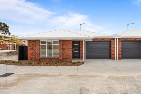 8 Miners Cres, Ballarat East, VIC 3350