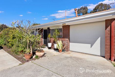 Property photo of 20/22 Foyle Road Bayswater WA 6053