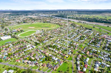 Property photo of 357 Powell Street Grafton NSW 2460