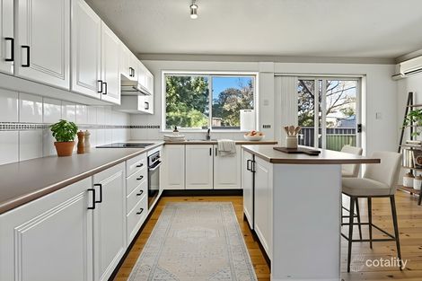 7/30 Cumberland Rd, Ingleburn, NSW 2565