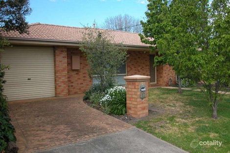 1/17 Naples St, Mornington, VIC 3931