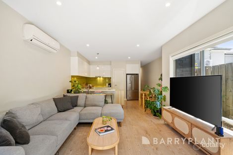 Property photo of 1B Dianella Court West Footscray VIC 3012