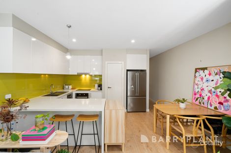 Property photo of 1B Dianella Court West Footscray VIC 3012