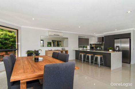 Property photo of 19 Shepton Crescent Mudgeeraba QLD 4213