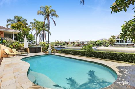 11 Firmin Ct, Mermaid Waters, QLD 4218