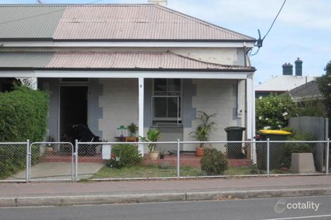 2/2 Scarborough St, Somerton Park, SA 5044