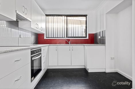 Property photo of 126 Coromandel Street Goulburn NSW 2580