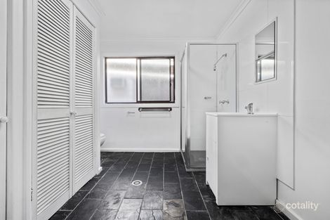 Property photo of 126 Coromandel Street Goulburn NSW 2580