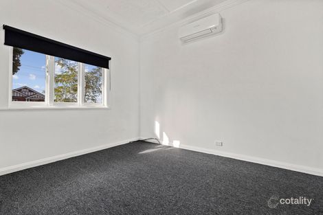 Property photo of 126 Coromandel Street Goulburn NSW 2580
